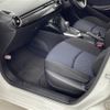 mazda demio 2014 CFJ1651130 image 11