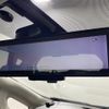 nissan note 2017 CFJ1590552 image 18