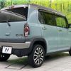 suzuki hustler 2018 CFJ1784245 image 17