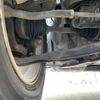 nissan x-trail 2012 NIKYO_SK87994 image 30