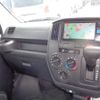 toyota townace-van 2023 CFJ1684101 image 8