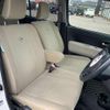 daihatsu mira-cocoa 2013 CFJ1803109 image 13