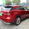 lexus rx 2019 -LEXUS--Lexus RX DAA-GYL20W--GYL20-0009794---LEXUS--Lexus RX DAA-GYL20W--GYL20-0009794- image 2