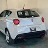 alfa-romeo mito 2011 -ALFA ROMEO--Alfa Romeo MiTo 955142-01146916---ALFA ROMEO--Alfa Romeo MiTo 955142-01146916- image 2