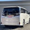 toyota vellfire 2017 quick_quick_AGH30W_AGH30-0159286 image 2