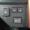 daihatsu taft 2020 GOO_JP_700080015330250512001 image 47