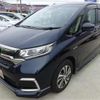 honda freed 2019 -HONDA--Freed GB7--GB7-3102433---HONDA--Freed GB7--GB7-3102433- image 41