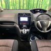 nissan serena 2014 CFJ1568829 image 3