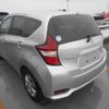 nissan note 2020 quick_quick_DAA-HE12_HE12-320967 image 2