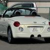 daihatsu copen 2007 quick_quick_ABA-L880K_L880K-0037266 image 15