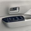nissan roox 2024 quick_quick_5AA-B44A_B44A-0532270 image 10