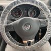 volkswagen golf-convertible 2012 CFJ6426633 image 11