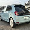 renault twingo 2024 CFJ1608472 image 15