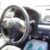 subaru xv 2014 -SUBARU--Subaru XV GP7--075208---SUBARU--Subaru XV GP7--075208- image 23