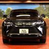 toyota harrier 2024 -TOYOTA--Harrier 6BA-MXUA80--MXUA80-0119217---TOYOTA--Harrier 6BA-MXUA80--MXUA80-0119217- image 13