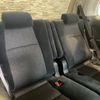 toyota alphard 2009 CFJ1640021 image 19