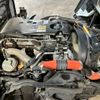 mazda titan 2013 GOO_NET_EXCHANGE_0700520A30250531W002 image 22