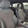 audi a5-sportback 2019 quick_quick_DBA-F5CVKL_WAUZZZF51KA005786 image 12