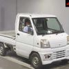 mitsubishi minicab-truck 2000 -MITSUBISHI--Minicab Truck U61T--0203442---MITSUBISHI--Minicab Truck U61T--0203442- image 1