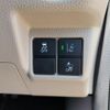 honda n-box 2018 -HONDA--N BOX DBA-JF3--JF3-1103844---HONDA--N BOX DBA-JF3--JF3-1103844- image 23