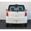 suzuki wagon-r 2014 quick_quick_DBA-MH34S_MH34S-302828 image 2