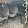 toyota hiace-wagon 2011 quick_quick_TRH214W_TRH214-0024783 image 8