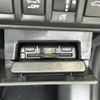 subaru outback 2022 -SUBARU--Legacy OutBack 4BA-BT5--BT5-002268---SUBARU--Legacy OutBack 4BA-BT5--BT5-002268- image 22
