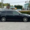 subaru legacy-touring-wagon 2012 quick_quick_BRG_BRG-004542 image 3