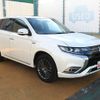 mitsubishi outlander-phev 2019 -MITSUBISHI--Outlander PHEV 5LA-GG3W--GG3W-0701722---MITSUBISHI--Outlander PHEV 5LA-GG3W--GG3W-0701722- image 3