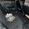 daihatsu rocky 2021 CFJ1854001 image 10
