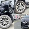 lexus nx 2017 -LEXUS--Lexus NX DAA-AYZ10--AYZ10-1015642---LEXUS--Lexus NX DAA-AYZ10--AYZ10-1015642- image 9