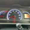 honda zest 2010 -HONDA--Zest DBA-JE1--JE1-1324827---HONDA--Zest DBA-JE1--JE1-1324827- image 13