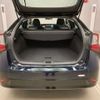 toyota prius 2022 -TOYOTA 【多摩 303ﾏ 60】--Prius 6AA-ZVW55--ZVW55-6024921---TOYOTA 【多摩 303ﾏ 60】--Prius 6AA-ZVW55--ZVW55-6024921- image 6