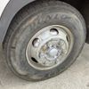 hino ranger 2005 -HINO 【とちぎ 100ｾ9804】--Hino Ranger FC6JCWA-10090---HINO 【とちぎ 100ｾ9804】--Hino Ranger FC6JCWA-10090- image 7