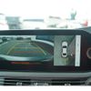 lexus ls 2023 CFJ1446796 image 25