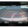 subaru impreza-wagon 2017 -SUBARU--Impreza Wagon DBA-GT7--GT7-008280---SUBARU--Impreza Wagon DBA-GT7--GT7-008280- image 3