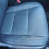 toyota alphard 2019 CFJ1505534 image 56