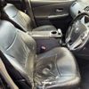 toyota prius-α 2011 -TOYOTA--Prius α DAA-ZVW41W--ZVW41-3056962---TOYOTA--Prius α DAA-ZVW41W--ZVW41-3056962- image 4