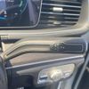 mercedes-benz gle-class 2021 -MERCEDES-BENZ--Benz GLE 3DA-167123--W1N1671232A411079---MERCEDES-BENZ--Benz GLE 3DA-167123--W1N1671232A411079- image 7