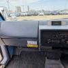 isuzu elf-truck 1992 NIKYO_ZW96981 image 23