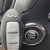 nissan skyline 2014 -NISSAN--Skyline DBA-ZV37--ZV37-100607---NISSAN--Skyline DBA-ZV37--ZV37-100607- image 7