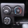 toyota probox-van 2020 CFJ1703301 image 14