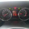 mitsubishi delica-d5 2010 -MITSUBISHI--Delica D5 DBA-CV4W--CV4W-0400959---MITSUBISHI--Delica D5 DBA-CV4W--CV4W-0400959- image 15