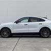 porsche cayenne 2020 -PORSCHE--Porsche Cayenne ABA-E3K30A--WP1ZZZ9YZLDA61949---PORSCHE--Porsche Cayenne ABA-E3K30A--WP1ZZZ9YZLDA61949- image 20