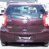 toyota passo 2016 24121902 image 4