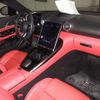 mercedes-benz amg 2023 -MERCEDES-BENZ--AMG W1K2324811F014824---MERCEDES-BENZ--AMG W1K2324811F014824- image 4