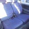 suzuki jimny 2002 CFJ1758852 image 18
