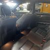 mercedes-benz e-class 2013 CFJ1528888 image 4