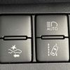 toyota sienta 2017 -TOYOTA--Sienta DBA-NSP170G--NSP170-7121533---TOYOTA--Sienta DBA-NSP170G--NSP170-7121533- image 17