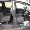 toyota sienta 2023 -TOYOTA 【岐阜 504】--Sienta 6AA-MXPL10G--MXPL10G-1087869---TOYOTA 【岐阜 504】--Sienta 6AA-MXPL10G--MXPL10G-1087869- image 25